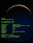 8%-Waxing-Crescent Moon 2020-04-25-2326