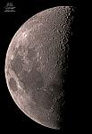 8-day Moon 2022-04-09 0727-0742-MC