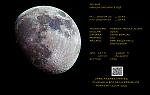 82%-Waxing-Gibbous-Moon 2022-04-13 0243-JC