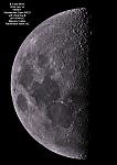 8.3-day Moon 2024-07-14-0535UT 80ED 2xbarlow QHY5III462C MCollins