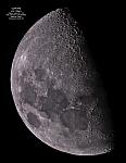 8.8-day Moon 2024-06-15-0731-0736UT FLT-110 f-14 QHY5III462C MCollins