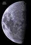 8.9-day Moon 2023-08-25 0744-0751UT ETX-90 QHY5III462C MCollins