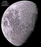 9-day Moon 2022-11-03 0751-0753UT FLT-110 QHY5III462C MCollins