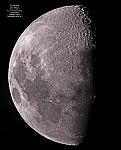 9-day Moon 2022 05 10 0734-0749-MCollins2