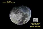 92%-Waxing-Gibbous Moon 2022-01-14-0244-JC