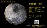 95%-Waxing-Gibbous-Moon 2022-04-15 0122-JC