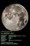 98%-Waxing-Gibbous-Moon 2020-04-06-2318