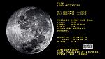 99%-Waxing-Gibbous-Moon 2022-04-16 0130-JC