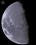 9.1-day Moon 2022-07-08-0545-0549 ETX-90 QHY5III462C MCollins2