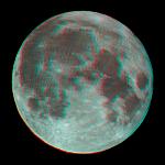 AnaglyphMoon 2020-10-02-0043And1220-VHCP-DGT