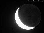Earthshine 2021-04-15-2304-LAC