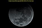 Eclipse lunar 2021-05-26-0947-PR