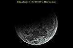 Eclipse lunar 2021-05-26-1005-PR