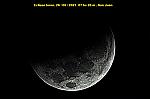 Eclipse lunar 2021-05-26-1020-PR