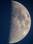 First-Quarter-Moon 2020-05-29-1834