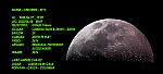 First-Quarter-Moon 2020-06-28-0009