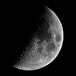 First-Quarter-Moon 2020-07-26-2340