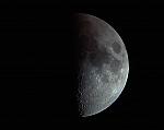 First-Quarter-Moon 2021-01-21-0256-WRE