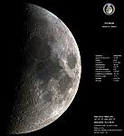First-Quarter-Moon 2022-10-02-1740-FV
