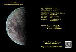 First Quarter Moon 2022-01-10-0317-JC