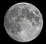 Ful-Moon-Labeled-August-2020-TLO