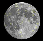 Full Moon labeled 202012