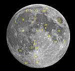Full moon labeled 202202