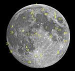 Full moon-labeled202212