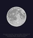 Full moon 2022-01-17-1900-Jef De Wit