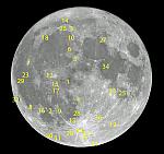 Full-Moon-Labeled-202404
