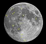 Full-Moon-Labeled-August-2021