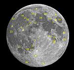 Full-Moon-labeled-202210