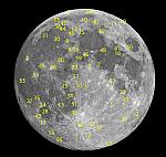 Full-Moon-labeled-202308