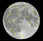 Full-Moon-labeled-202312