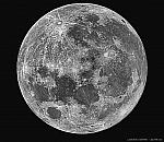 Full-Moon 2021-08-22-0759-LAC