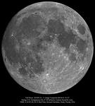 Full-Moon 18-01-31-0106