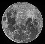 Full-Moon 2020-04-07-0029