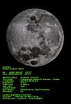 Full-Moon 2020-04-08-0317