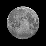 Full-Moon 2020-05-08 0044