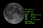 Full-Moon 2020-09-03-0201-JC