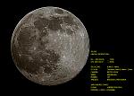 Full-Moon 2021-02-27-0038-JC