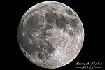 Full-Moon 2021-05-25 2335 IB