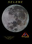 Full-Moon 2022-08-12-0036-JC