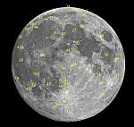Full-moon-labeled-July-2020