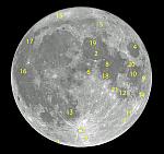 FullMoon-Labeled-202406