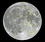 FullMoon labeled-202407