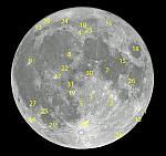 FullMoonlabeled-202405-A