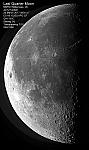 Last-Quarter-Moon 2017-03-20-0930