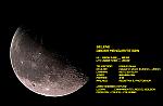 Last-Quarter-Moon 2020-11-09-0538-JC