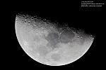 Lunar X-2021-11-12-0028-EH